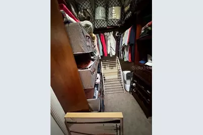 416 Motorcoach Drive S, Polk City, FL 33868 - Photo 10