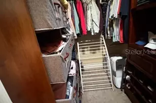 416 Motorcoach Dr S, Polk City, FL 33868 - Photo 10