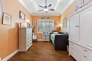 416 Motorcoach Dr S, Polk City, FL 33868 - Photo 22