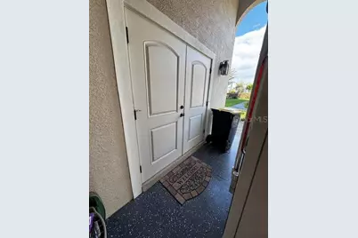 416 Motorcoach Drive S, Polk City, FL 33868 - Photo 2