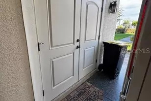 416 Motorcoach Dr S, Polk City, FL 33868 - Photo 2