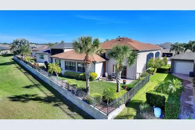520 Homecoming Way, Polk City, FL 33868 - Photo 6