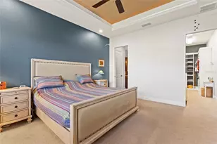 520 Homecoming Way, Polk City, FL 33868 - Photo 34