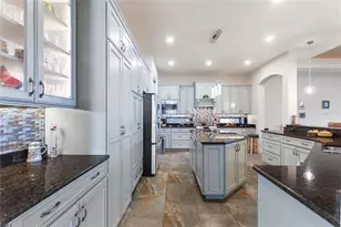 520 Homecoming Way, Polk City, FL 33868 - Photo 52