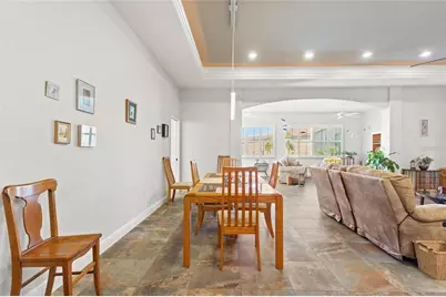 520 Homecoming Way, Polk City, FL 33868 - Photo 44