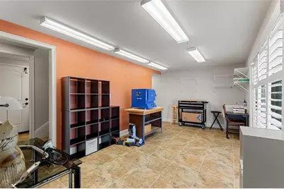 520 Homecoming Way, Polk City, FL 33868 - Photo 28