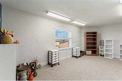 520 Homecoming Way, Polk City, FL 33868 - Photo 26