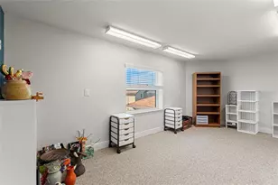 520 Homecoming Way, Polk City, FL 33868 - Photo 26