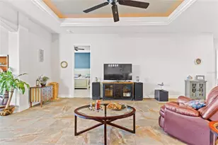 520 Homecoming Way, Polk City, FL 33868 - Photo 42