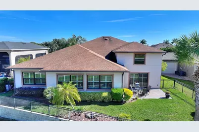 520 Homecoming Way, Polk City, FL 33868 - Photo 54