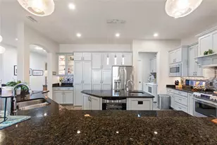 520 Homecoming Way, Polk City, FL 33868 - Photo 48