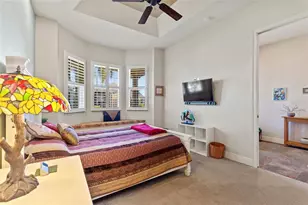 520 Homecoming Way, Polk City, FL 33868 - Photo 56