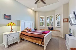 520 Homecoming Way, Polk City, FL 33868 - Photo 58