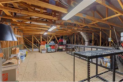 520 Homecoming Way, Polk City, FL 33868 - Photo 20