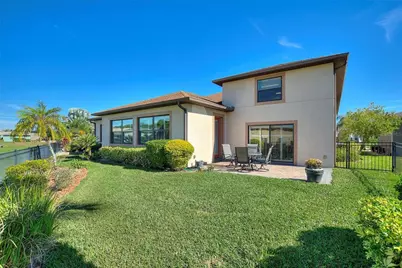 520 Homecoming Way, Polk City, FL 33868 - Photo 16