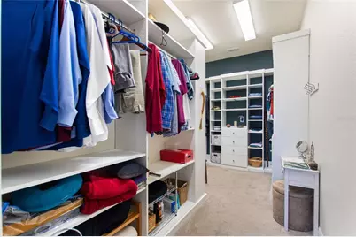 520 Homecoming Way, Polk City, FL 33868 - Photo 32