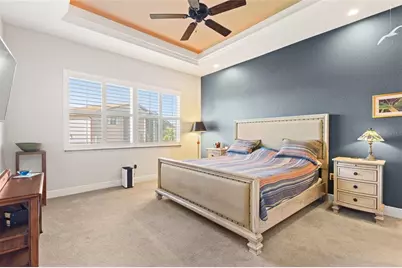 520 Homecoming Way, Polk City, FL 33868 - Photo 22