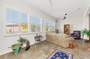 520 Homecoming Way, Polk City, FL 33868 - Photo 36