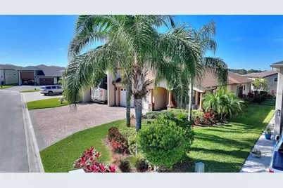 520 Homecoming Way, Polk City, FL 33868 - Photo 52