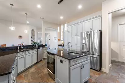 520 Homecoming Way, Polk City, FL 33868 - Photo 10