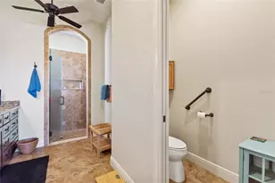 520 Homecoming Way, Polk City, FL 33868 - Photo 30