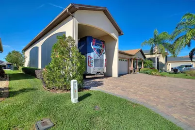 520 Homecoming Way, Polk City, FL 33868 - Photo 56