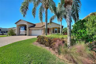 520 Homecoming Way, Polk City, FL 33868 - Photo 10