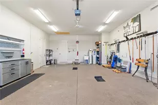 520 Homecoming Way, Polk City, FL 33868 - Photo 18