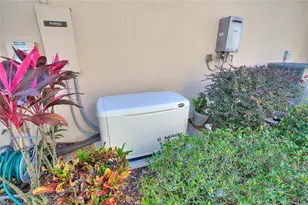 520 Homecoming Way, Polk City, FL 33868 - Photo 12