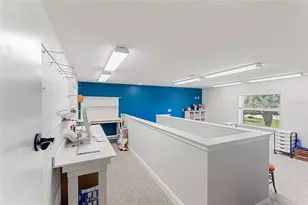 520 Homecoming Way, Polk City, FL 33868 - Photo 22