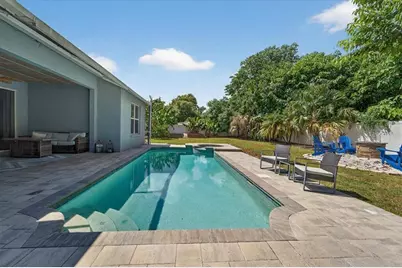 529 Tuscanny Street, Brandon, FL 33511 - Photo 50