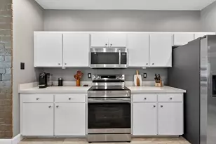 529 Tuscanny St, Brandon, FL 33511 - Photo 14