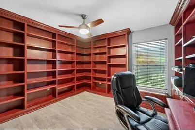 529 Tuscanny Street, Brandon, FL 33511 - Photo 34