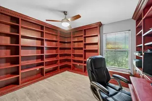 529 Tuscanny St, Brandon, FL 33511 - Photo 34