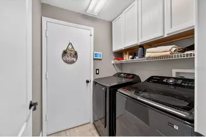 529 Tuscanny Street, Brandon, FL 33511 - Photo 40