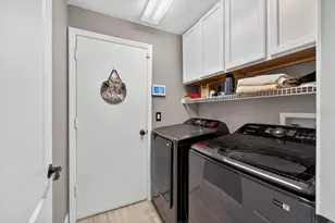 529 Tuscanny St, Brandon, FL 33511 - Photo 40