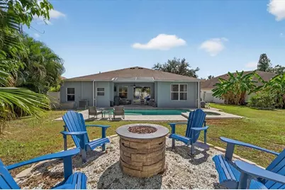 529 Tuscanny Street, Brandon, FL 33511 - Photo 30