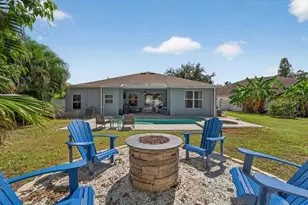 529 Tuscanny St, Brandon, FL 33511 - Photo 30