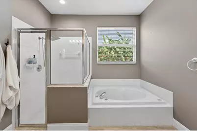 529 Tuscanny Street, Brandon, FL 33511 - Photo 22