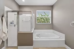 529 Tuscanny St, Brandon, FL 33511 - Photo 22