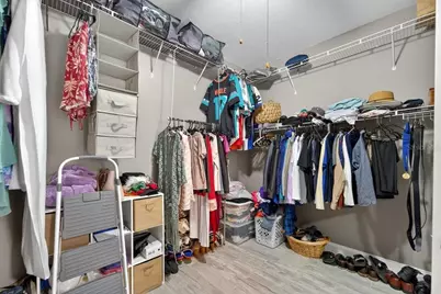 529 Tuscanny Street, Brandon, FL 33511 - Photo 24