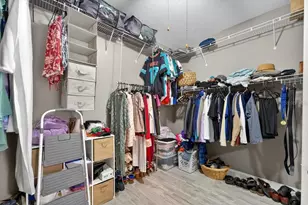 529 Tuscanny St, Brandon, FL 33511 - Photo 24