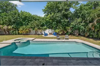 529 Tuscanny Street, Brandon, FL 33511 - Photo 4