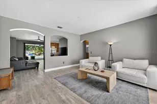 529 Tuscanny St, Brandon, FL 33511 - Photo 6