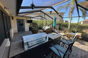 561 Meandering Way, Polk City, FL 33868 - Photo 40