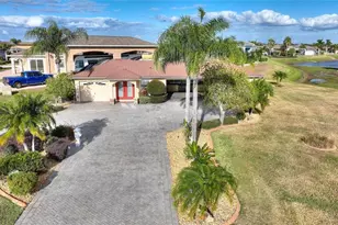 561 Meandering Way, Polk City, FL 33868 - Photo 10