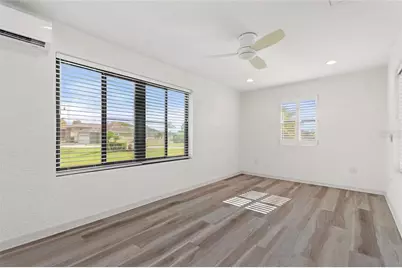 561 Meandering Way, Polk City, FL 33868 - Photo 48