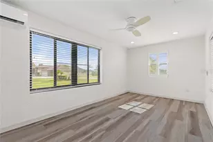 561 Meandering Way, Polk City, FL 33868 - Photo 48