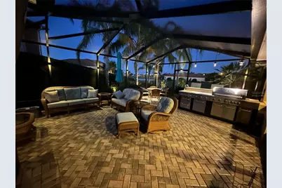 561 Meandering Way, Polk City, FL 33868 - Photo 44