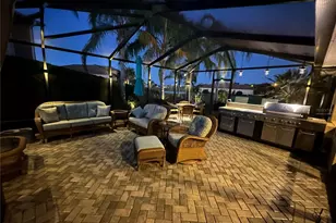 561 Meandering Way, Polk City, FL 33868 - Photo 44